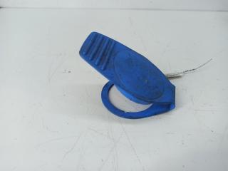 крышка бачка омывателя Audi A6 C5 2002, 1.9 л., дизель, МКПП, серый, универсал, 8D0955455