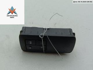 кнопка стеклоподъемника переднего правого Opel Vectra C 2003, 1.8 л., бензин, МКПП, серый, хетчбэк 5 дв., 09185958