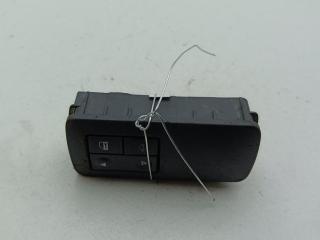 кнопка стеклоподъемника переднего правого Opel Vectra C 2003, 1.8 л., бензин, МКПП, серый, хетчбэк 5 дв., 09185958