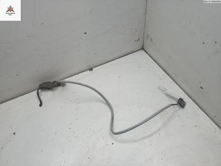 выключатель концевой (концевик) Opel Astra F [рестайлинг] 1994, 1.6 л., бензин, МКПП, красный, хетчбэк 5 дв.