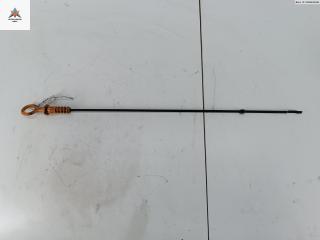 щуп двигателя Audi A3 8L 1997, 1.9 л., дизель, МКПП, синий, хетчбэк 3 дв., 038115611B