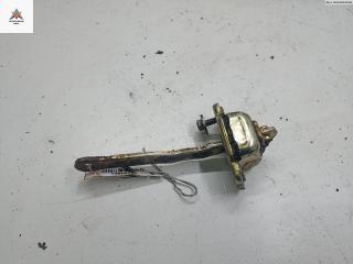 ограничитель открывания двери Opel Astra F [рестайлинг] 1994, хетчбэк 5 дв.