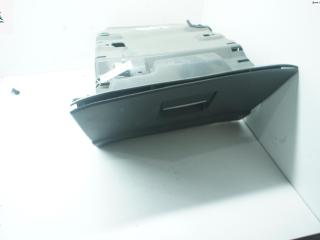 бардачок Ford Mondeo 4 поколение 2008, 2.0 л., дизель, МКПП, чёрный, универсал, 7S71A36010C