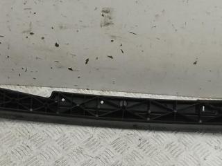 кронштейн (крепление) Peugeot 307 1 поколение 2003, 1.6 л., бензин, МКПП, серый, универсал