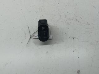 кнопка корректора фар Ford Mondeo 2 поколение 1999, 1.8 л., бензин, МКПП, серый, универсал, 96FG13K069AA