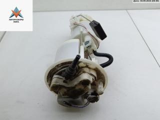 насос топливный Toyota Aygo 1 поколение 2007, 1.0 л., бензин, МКПП, красный, хетчбэк 5 дв., 770200H010