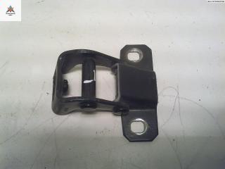 петля крышки багажника Lancia Lybra 1 поколение 2001, чёрный, универсал