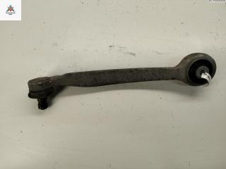 рычаг передний левый Volkswagen Passat B5 [рестайлинг] 2001, 1.9 л., дизель, МКПП, синий, универсал