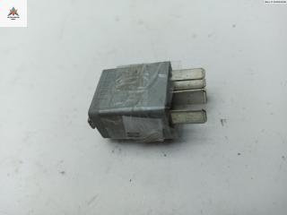 реле (прочие) Opel Astra H 2004, 1.7 л., дизель, МКПП, синий, хетчбэк 5 дв., 13100504