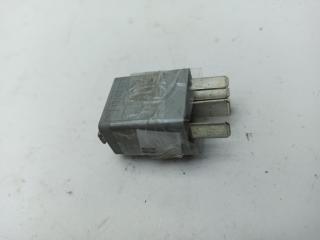 реле (прочие) Opel Astra H 2004, 1.7 л., дизель, МКПП, синий, хетчбэк 5 дв., 13100504