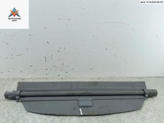 шторка багажника Skoda Octavia mk1 (A4 1U) 2000, 1.9 л., дизель, МКПП, зелёный, универсал, 1U9867871A