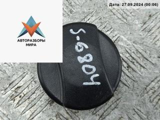 пробка топливного бака Opel Zafira 1 поколение (A) 2001, 1.6 л., бензин, МКПП, зелёный, минивэн, 90501145