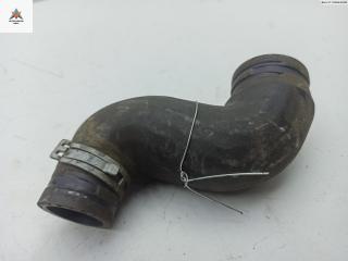 патрубок (трубопровод, шланг) Opel Astra G 1998, 1.6 л., бензин, МКПП, серый, хетчбэк 5 дв., 90530731