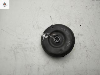 Опора амортизатора переднего (верхняя) Citroen C4 Grand Picasso 1 поколение 2009, 2.0 л., дизель, АКПП, синий, минивэн