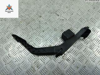 педаль Ford Galaxy 1 поколение [рестайлинг] 2000, 2.3 л., бензин, МКПП, синий, минивэн, 7M1721511C