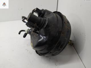 вакуумный усилитель тормозов Mercedes-Benz C-Класс W203/S203/CL203 [рестайлинг] 2006, 2.2 л., дизель, МКПП, чёрный, универсал, 0054304730