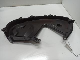 защита (кожух) ремня ГРМ Opel Astra H 2004, 1.7 л., дизель, МКПП, синий, хетчбэк 5 дв., 897327429