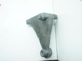 кронштейн двигателя Ford Scorpio 2 поколение 1998, 2.3 л., бензин, АКПП, красный, седан, 96WF6031AB