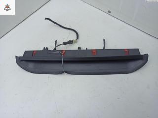 стоп-сигнал Opel Vectra C [рестайлинг] 2005, 1.9 л., дизель, МКПП, серый, универсал, 443801