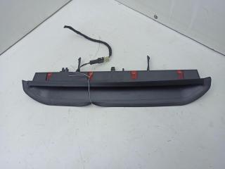 стоп-сигнал Opel Vectra C 2005, 1.9 л., дизель, МКПП, серый, универсал, 443801