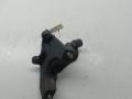 кронштейн (крепление) Ford Transit/Tourneo Connect 2007, 1.8 л., дизель, МКПП, белый, фургон, 4M513K305BC - фото №2