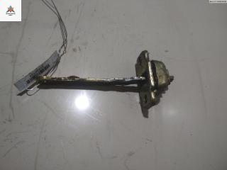 ограничитель открывания двери Opel Corsa B 1995, хетчбэк 5 дв.