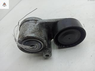 механизм натяжения ремня, цепи Opel Astra K 2016, 1.6 л., дизель, МКПП, серый, универсал, 55570067