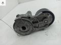 механизм натяжения ремня, цепи Opel Astra K 2016, 1.6 л., дизель, МКПП, серый, универсал, 55570067 - фото №2