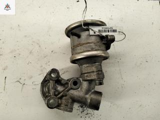 клапан EGR Volkswagen Passat B5 1999, 1.8 л., бензин, АКПП, синий, седан, 058131101