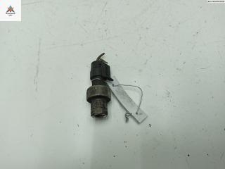 датчик кондиционера Renault Espace 4 поколение 2005, 2.2 л., дизель, МКПП, серый, минивэн, 7700417506