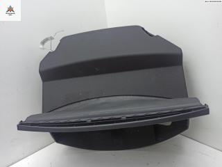 кожух рулевой колонки Opel Zafira 2 поколение (B) 2005, 1.6 л., бензин, МКПП, серый, минивэн, 13209340