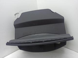 кожух рулевой колонки Opel Zafira 2 поколение (B) 2005, 1.6 л., бензин, МКПП, серый, минивэн, 13209340