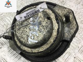 подушка крепления двигателя BMW 7 серия E65/E66/E67 2001, 4.4 л., бензин, АКПП, чёрный, седан