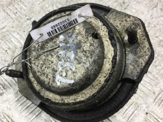 подушка крепления двигателя BMW 7 серия E65/E66/E67 2001, 4.4 л., бензин, АКПП, чёрный, седан