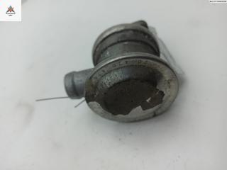 клапан EGR Opel Vectra B 1997, 1.8 л., бензин, МКПП, красный, седан, 90470420
