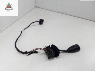 переключатель дворников BMW 3 серия E36 1995, 1.6 л., бензин, МКПП, зелёный, хетчбэк 3 дв., 8360915