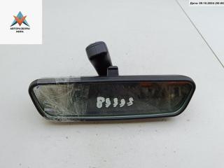 зеркало салона Rover 75 1 поколение 2001, 1.8 л., бензин, МКПП, серый, универсал, 0210072