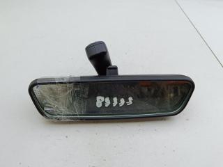 зеркало салона Rover 75 1 поколение 2001, 1.8 л., бензин, МКПП, серый, универсал, 0210072