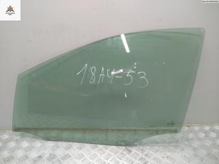 стекло двери передней левой Mercedes-Benz B-Класс W245 2006, 2.0 л., дизель, МКПП, серый, минивэн, A1697250100