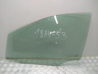 стекло двери передней левой Mercedes-Benz B-Класс W245 2006, 2.0 л., дизель, МКПП, серый, минивэн, A1697250100