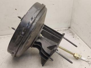 вакуумный усилитель тормозов Citroen C5 1 поколение [рестайлинг] 2005, 1.6 л., дизель, МКПП, серый, хетчбэк 5 дв., 0204024797, 9646710380