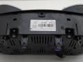 приборная панель Skoda Superb 2 поколение 2010, 2.0 л., дизель, МКПП, серый, универсал, 3T2920941H - фото №2