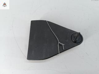 кронштейн (крепление) Audi A6 4B/C5 [рестайлинг] 2002, 1.9 л., дизель, МКПП, чёрный, седан, 4B5860285D