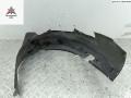 Подкрылок передний правый Volkswagen Golf 3 поколение 1999, 1.9 л., дизель, кабриолет - фото №2