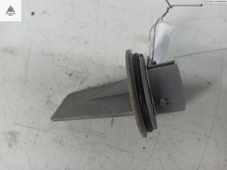 Патрон лампы фары Audi A6 4B/C5 [рестайлинг] 2002, 2.5 л., дизель, МКПП, синий, универсал, PY21W