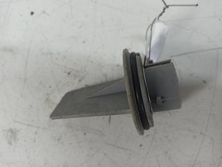 Патрон лампы фары Audi A6 4B/C5 [рестайлинг] 2002, 2.5 л., дизель, МКПП, синий, универсал, PY21W