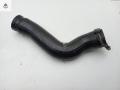 патрубок интеркулера Opel Signum C 2003, 3.0 л., дизель, МКПП, серый, хетчбэк 5 дв., 55555943 - фото №2
