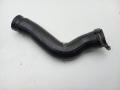 патрубок интеркулера Opel Signum C 2003, 3.0 л., дизель, МКПП, серый, хетчбэк 5 дв., 55555943 - фото №2