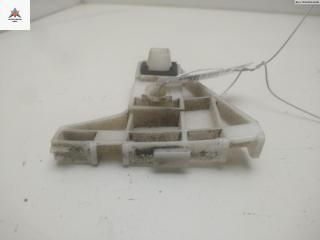 кронштейн заднего бампера Mazda 5 CR 2006, 2.0 л., дизель, МКПП, серый, минивэн, C23550321