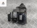 стартер Renault Scenic 3 поколение 2009, 1.6 л., бензин, МКПП, чёрный, минивэн, 8200665518 - фото №2